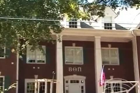 Hunks Love weenie sucking With Some Fetish Slapping