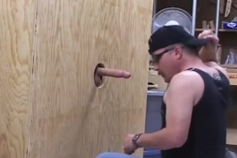 Ultidude goo Loving lustful daddies Fervent blowing In Glory aperture