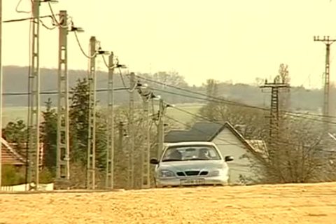 Muscle group - Scene 2