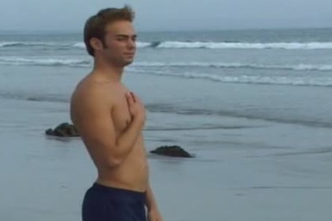 AtwinksrawUrges Scene1