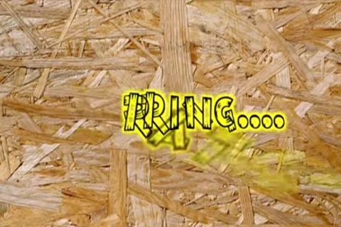 love juice crazy Pt2