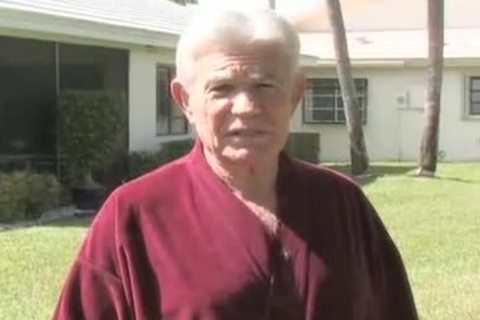 old daddies Togehter