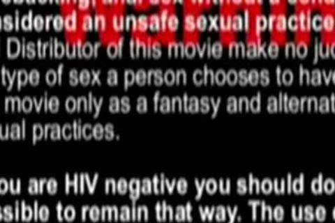 Let\\'s Stop painting The Walls