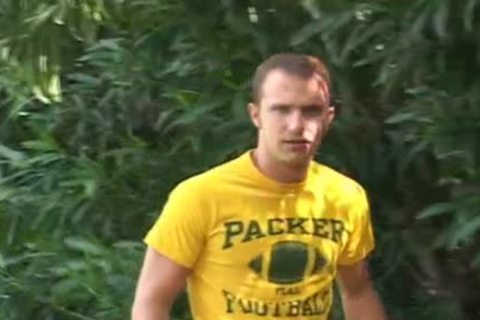 neighbor receives plowed Hard