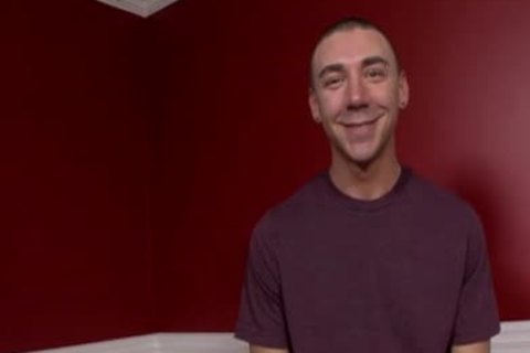 hawt homosexual twinks gang pound