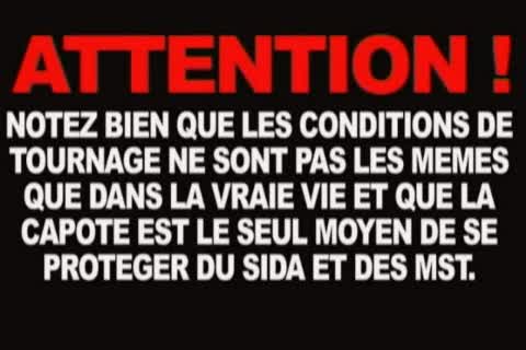 Film Tcthellos manque