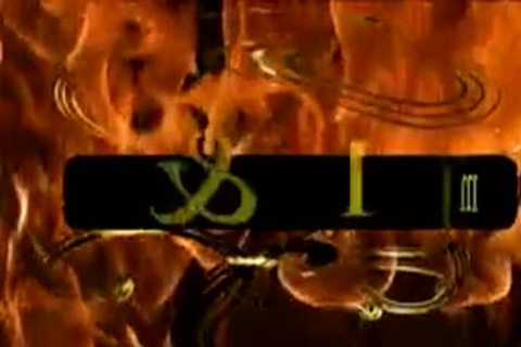 LatinJ - William And Tato