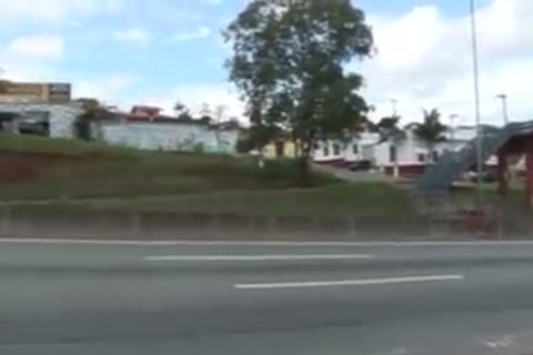 lusty Tub gay Times - Brasil