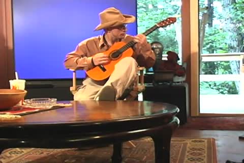 sleazy twink Laying Back And jerking off howdys weenie