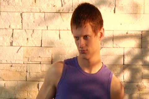 European boys undressedback