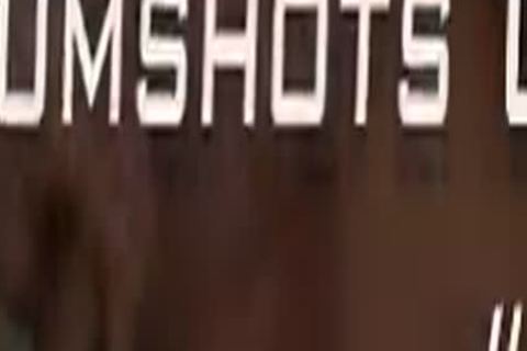 sex semen flow Cumpilation