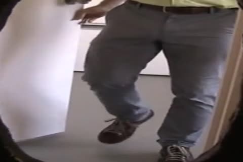 Teacher blowjobs porn