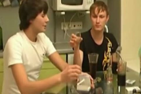 gayXXLmovie scenes_008