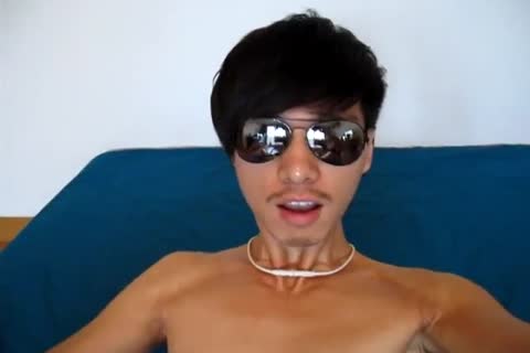 User Upload Untitled