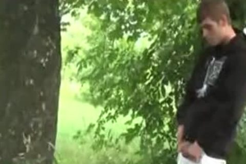 BradhandjogroupBodyWo Xvid