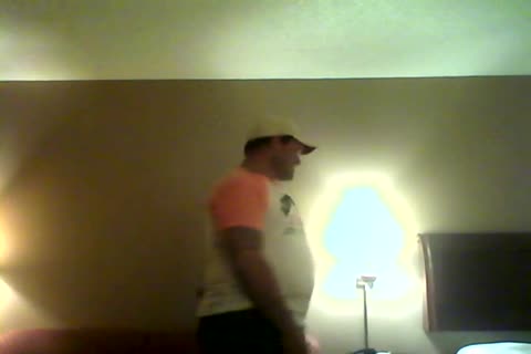 Express Inn ejaculate once greater amount