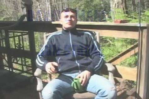 Bonking under The Sun homosexual Sex movies