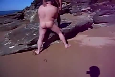 3 rods At Ttgreetingss guy Beach