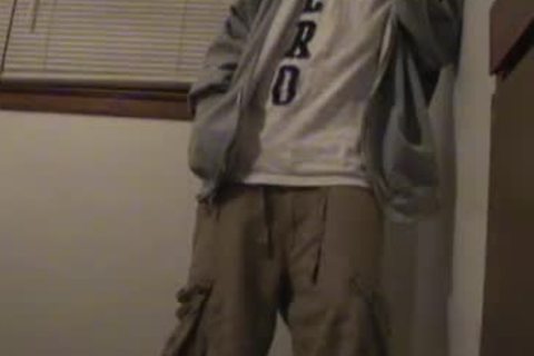 lick ass FAGGOT Sniff Rim lick Smotthis duder Wo