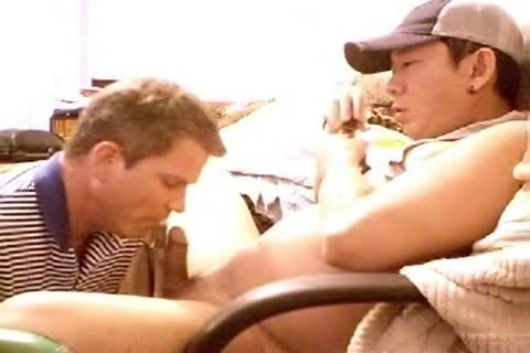 lick MY PREcum CLEAN!!!