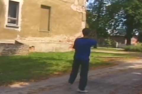 18 today 24 - Scene 2