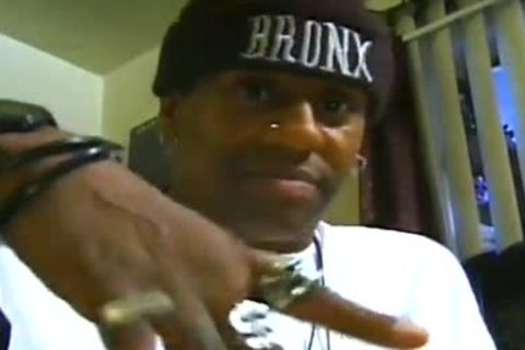 plow Thugs 02 - Scene 1 - Gentlemens movie