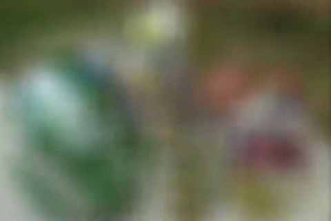 Soccer Team shenanigans