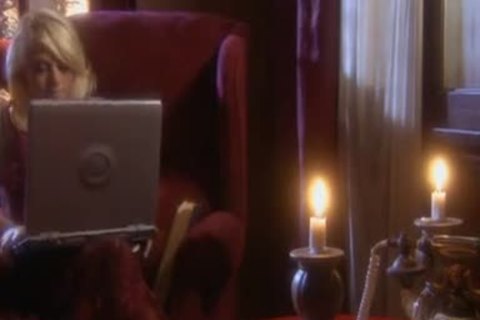 RealHD.net - The almost all spermd HD Porn site - Asa