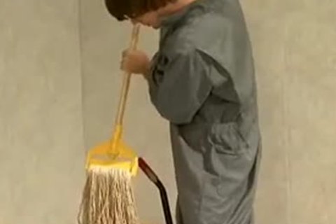 Suite703 - Dempsey Stearns bangs Jasper S