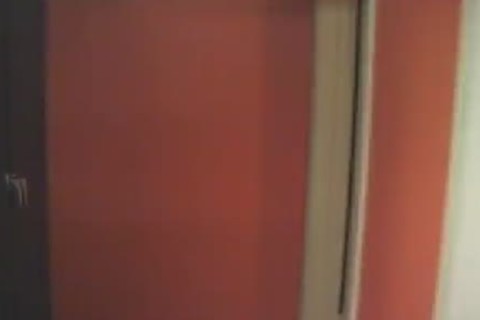 Interviews With gay Porn Stars