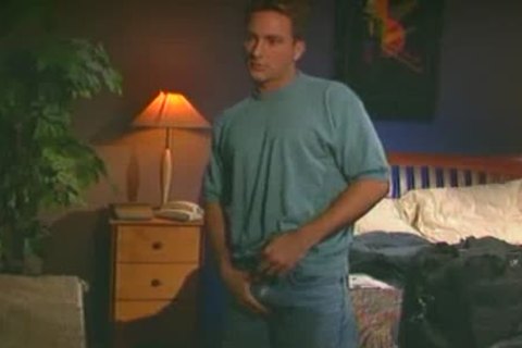 Paul Morgan And Rockland