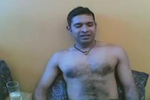 Fool Indian oral-service stimulation\n