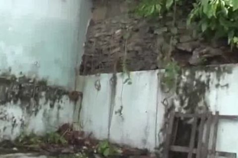 Brazil monstrous cock Anh naughty