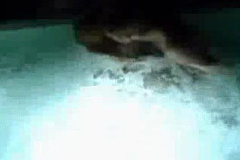 Mason And Austin sleazye