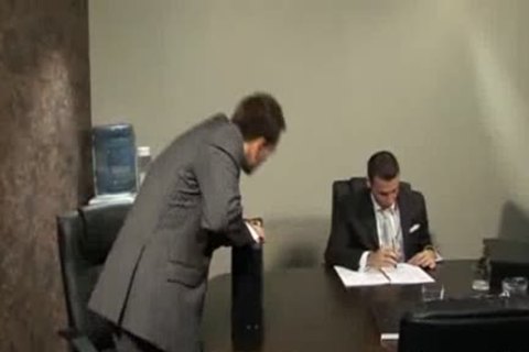 Gay riding a dick porn