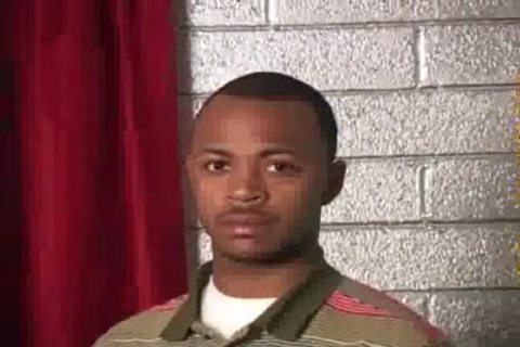 chap receives Mgazooage