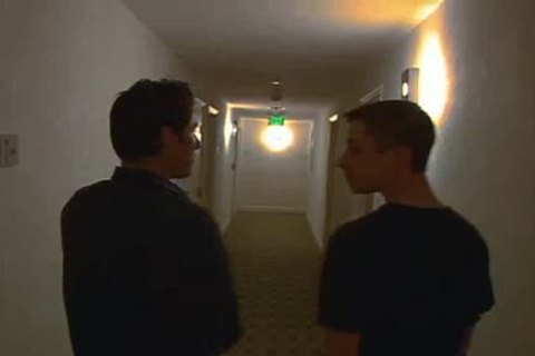 Evan Rivers At cuteel