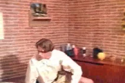 Stoss Trupp 04 - exposedback
