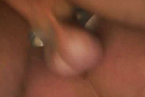 Leatthowdys manr orgy