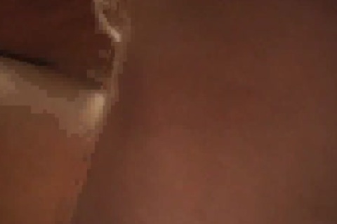 Leatthowdys manr orgy