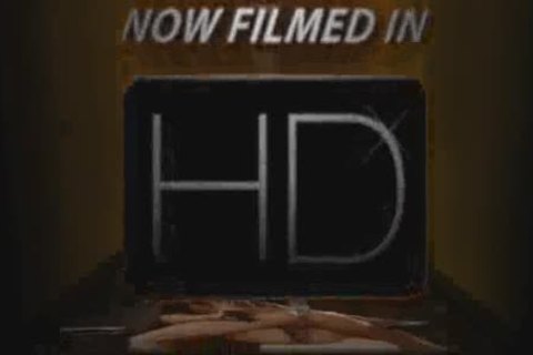 Super hot nailed by big dick guy