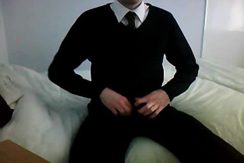 pound-rubber Uniform wank