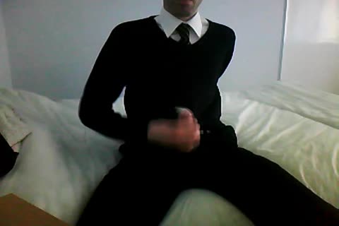pound-rubber Uniform wank
