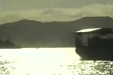 gays Sensuais Ter Algum Divertifellowsto Em Um Barco