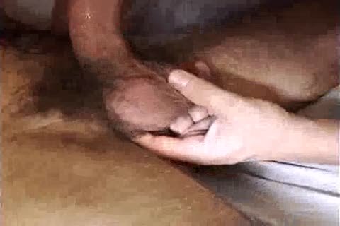 swapping Fluids