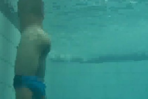 underWATER SCENE 3