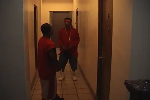 dark twinks pokeIN HARD