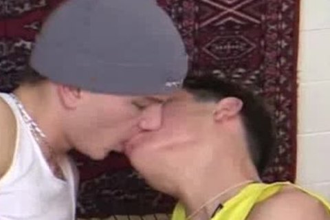 bareback entreatinners