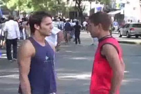 Argentine buttets Scene 1-hi-1 1080 Large