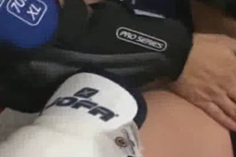 Sport boys Havingsex